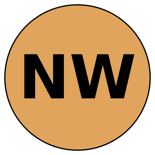 Nurture Weddings